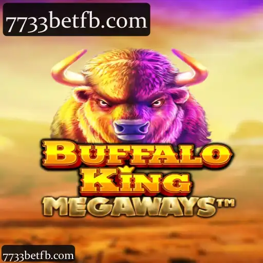 BuffaloKing