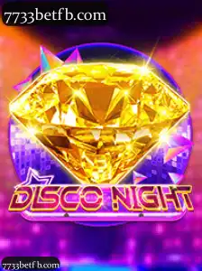 A Emoção de DiscoNight: Mergulhando na Dança Virtual