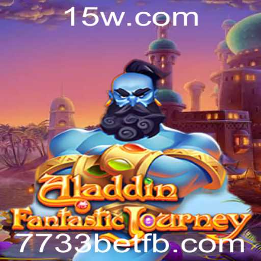 Descobrindo o Mundo de Aladdin: Regras e Estratégias do Jogo
