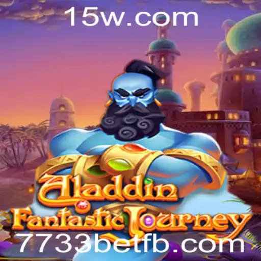 Descobrindo o Mundo de Aladdin: Regras e Estratégias do Jogo