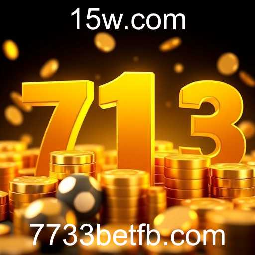 Explorando o Universo dos Bônus com 7733bet