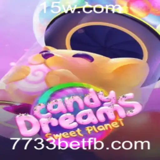 CandyDreams: Descubra o Encantador Mundo do Novo Jogo de Tendência