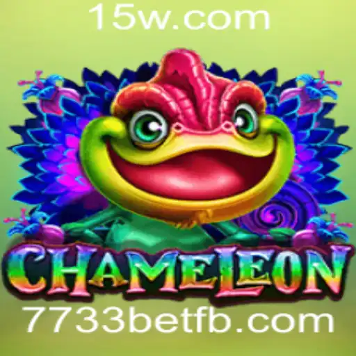 Chameleon: Descubra o Novo Jogo que Está Conquistando o Mundo