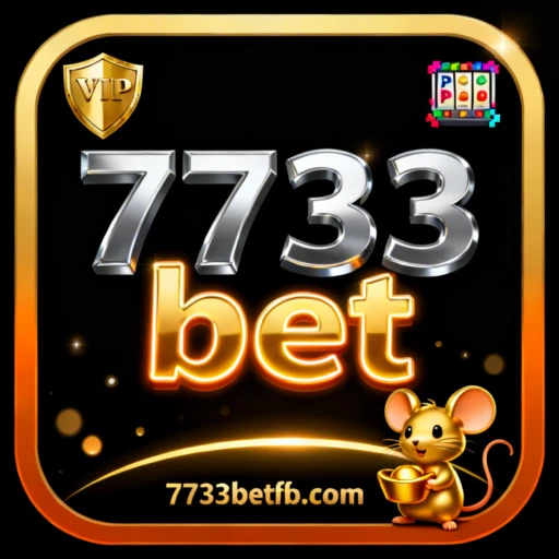 7733bet