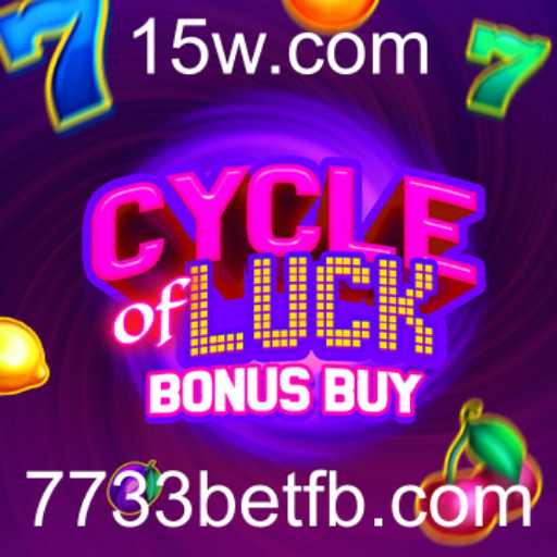 Explorando o Mundo do CycleofLuckBonusBuy: Uma Nova Experiência de Jogo
