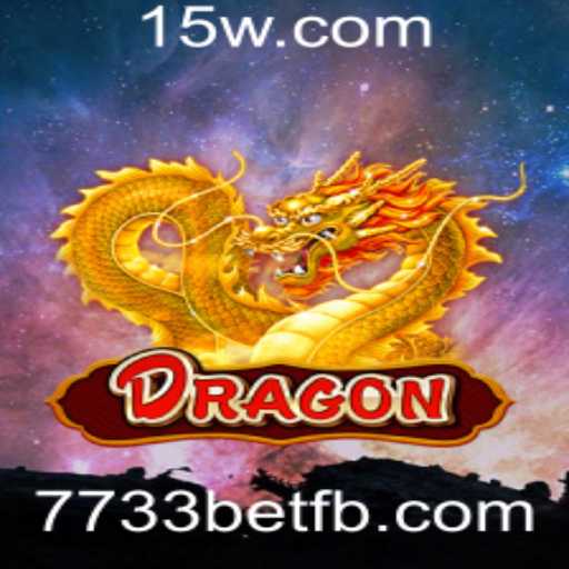 Descubra o Fascinante Mundo do Jogo 'Dragon' com 7733bet