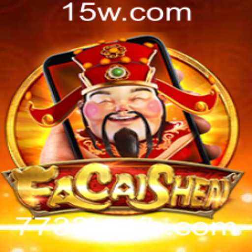 Descubra o Fascinante Mundo de FaCaiShenM com 7733bet