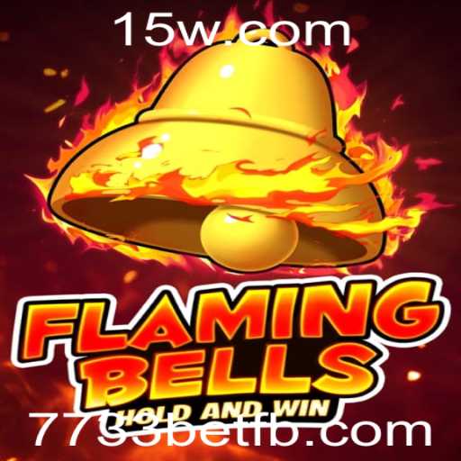 Explorando 'Flamingbells': O Novo Fenômeno do Jogo