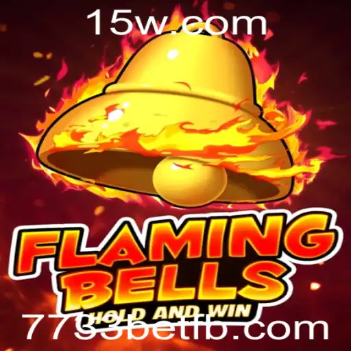 Explorando 'Flamingbells': O Novo Fenômeno do Jogo