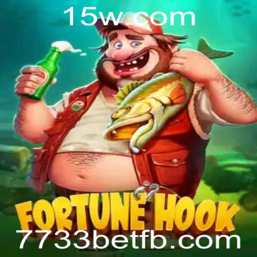 Descubra FortuneHook: Uma Nova Aventura no Mundo dos Jogos
