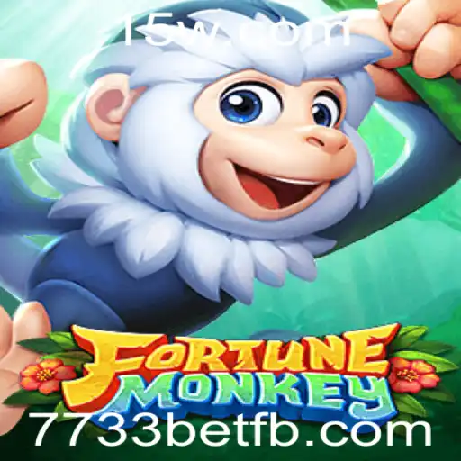 Descubra o Fascinante Mundo de FortuneMonkey: Uma Jornada pela Sorte e Estratégia