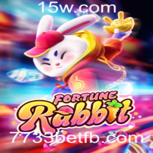 Descubra o Excitante Mundo de FortuneRabbit: Regras e Introdução