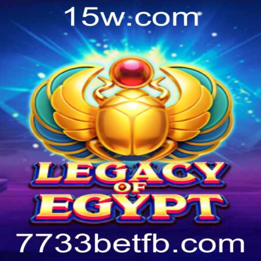 Explorando o Fascinante Mundo de LegacyOfEgypt