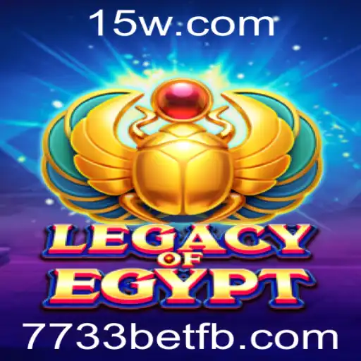 Explorando o Fascinante Mundo de LegacyOfEgypt