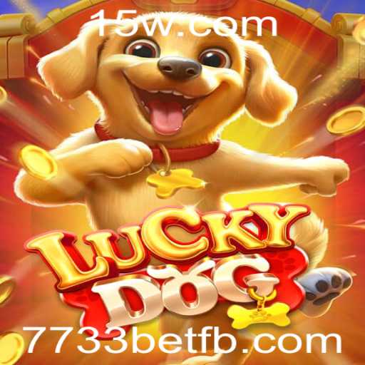 Explorando o Mundo do Jogo LuckyDog e Sua Popularidade Crescente