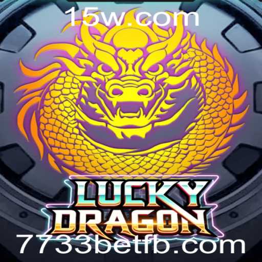 Descubra o Envolvente Jogo LuckyDragon