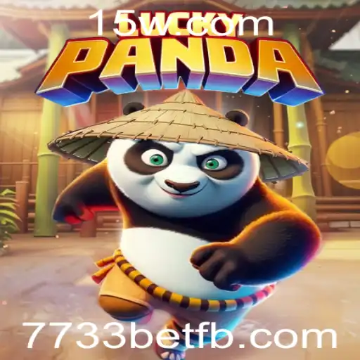Descubra o Excitante Jogo LuckyPanda: Regras e Estratégias