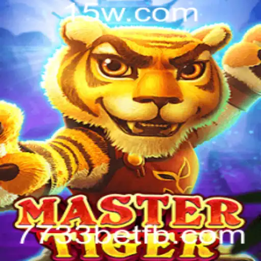 Explorando as Aventuras de MasterTiger: Um Jogo Dinâmico e Envolvente