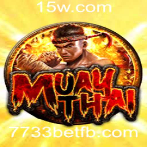 MuayThai: Descobrindo o Jogo e suas Regras com 7733bet