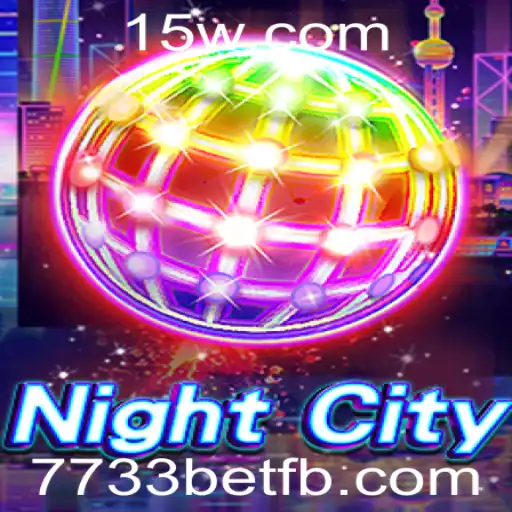 Explorando o Mundo de NightCity: Um Jogo Inovador