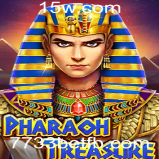 Descubra o Mundo de PharaohTreasure: Uma Jornada Épica de Aventura e Estratégia