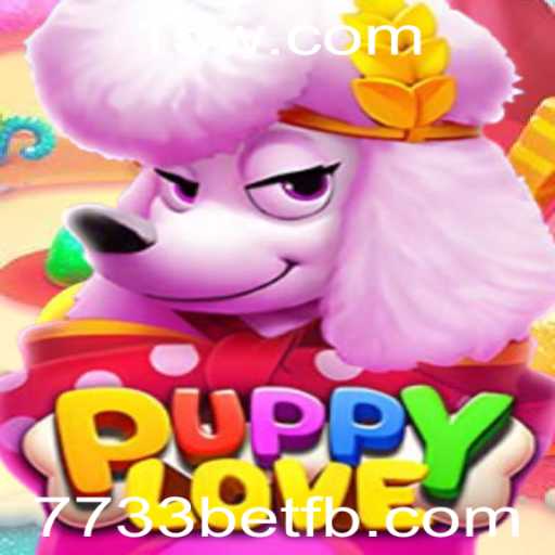 Explorando PuppyLove: O Novo Horizonte dos Jogos Casuais