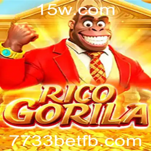 Descubra o Envolvente Mundo do Jogo RicoGorila