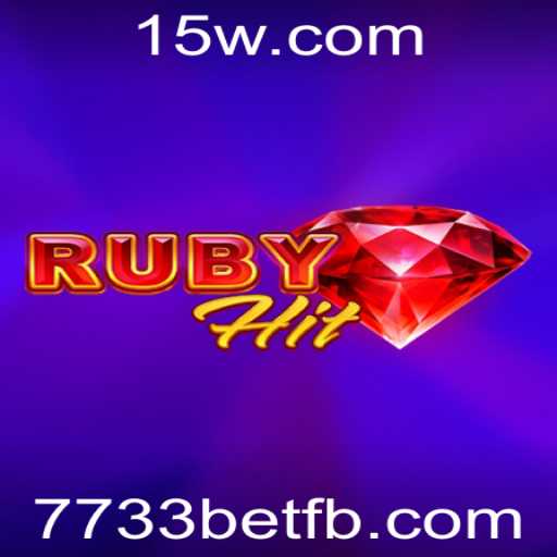 RubyHit: Descubra o Novo Fenômeno dos Jogos Digitais