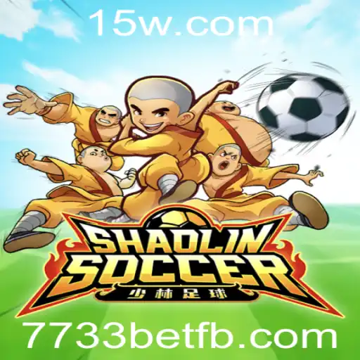 Explorando o Mundo Vigoroso de ShaolinSoccer