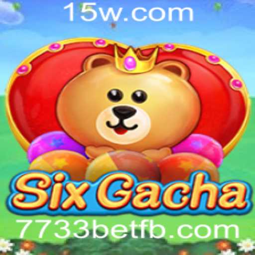 Descubra o Mundo de SixGacha: O Jogo de Azar que Está Conquistando o Público