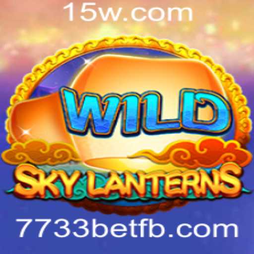 SkyLanterns: Um Mergulho no Céu de Aventuras e Desafios