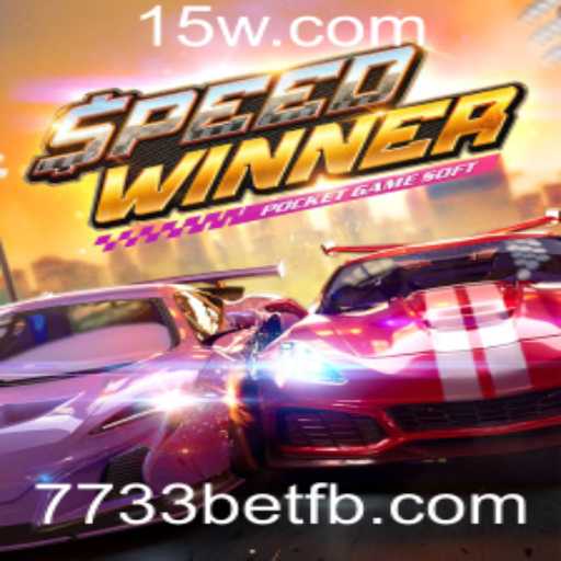 SpeedWinner: A Nova Sensação dos Jogos com a Chave para a Diversão