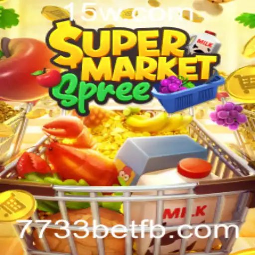SupermarketSpree: Um Mergulho no Universo do Popular Jogo de Compras