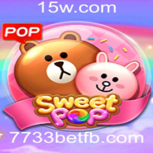 Descubra o Mundo Divertido de SweetPOP: Um Guia Completo