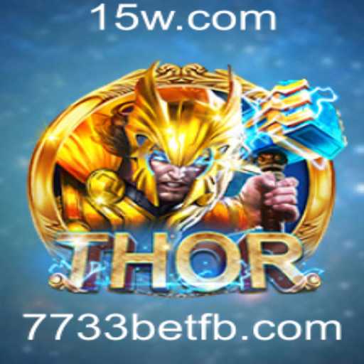 THOR: O Jogo que Une Mitologia e Apostas Modernas