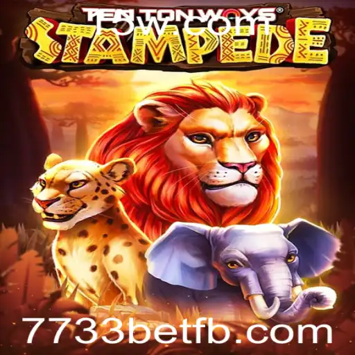 Descobrindo as Aventuras de 'TenTonWaysStampede': Um Jogo de Estratégia e Diversão