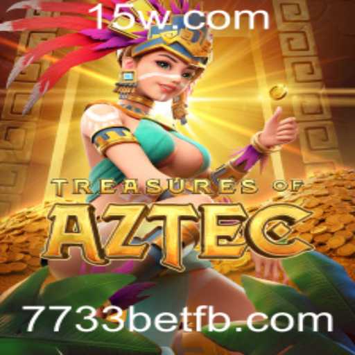 Tesouros do Aztec: Um Mergulho no Mundo Fascinante dos Jogos de Cassino