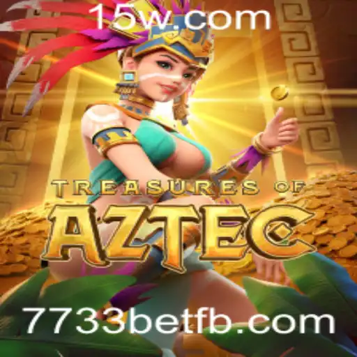 Tesouros do Aztec: Um Mergulho no Mundo Fascinante dos Jogos de Cassino