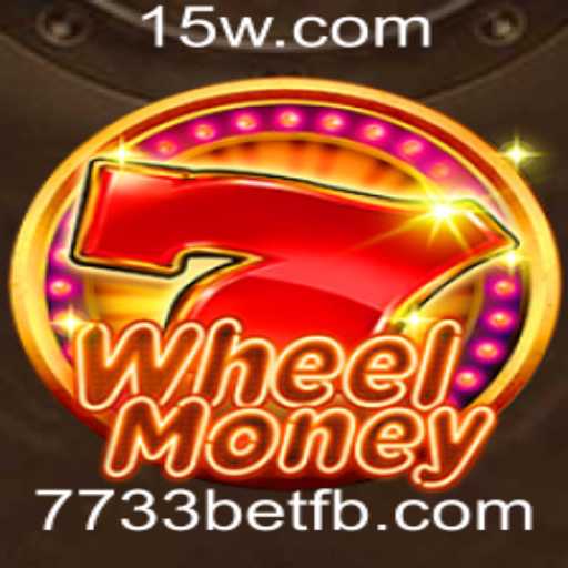 Explorando o Mundo de WheelMoney