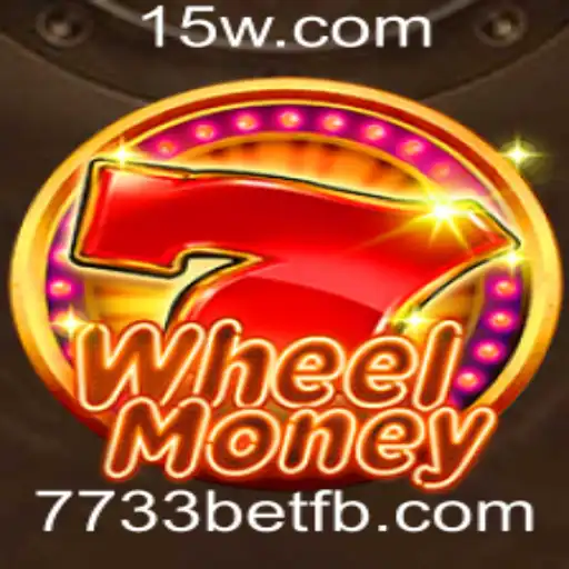Explorando o Mundo de WheelMoney