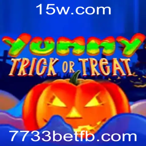 Descubra YummyTrickorTreat: O Jogo que Une Aventura e Estratégia