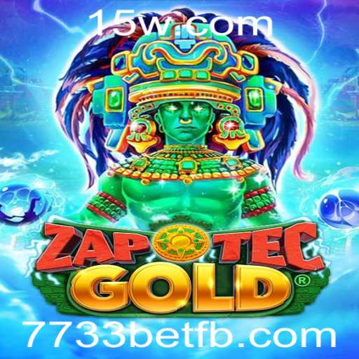 ZapOtecGold: A Nova Aventura de Jogo que Está Transformando o Mercado com a 7733bet