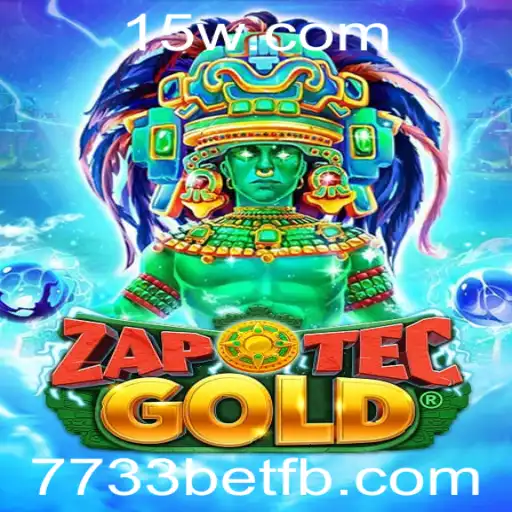 ZapOtecGold: A Nova Aventura de Jogo que Está Transformando o Mercado com a 7733bet