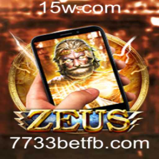 Descubra o Mundo de ZeusM: Aventura e Estratégia no Novo Jogo da 7733bet